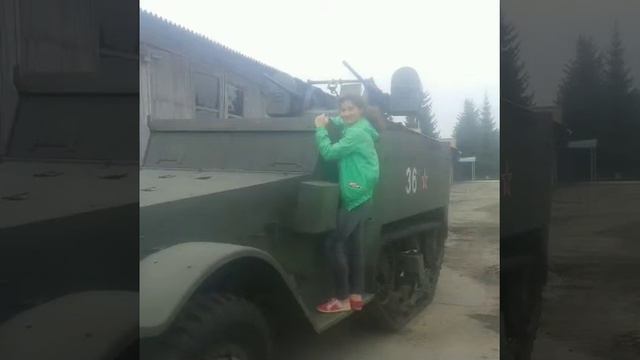 Больно сердцу после любви моей смотреть онлайн
