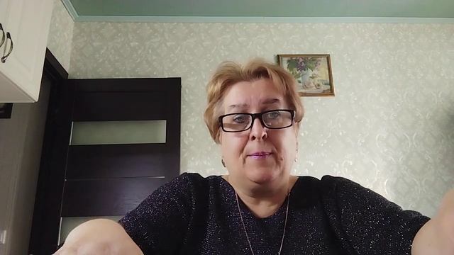 Искусство готовить экзотические блюда