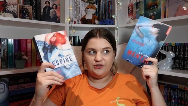 Book UnHaul : les livres dont je me sépare... (avec tristesse même si je souris sur la miniature) смотреть онлайн