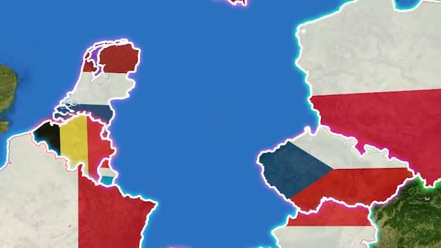 Almanya Yok Olsaydı? смотреть онлайн