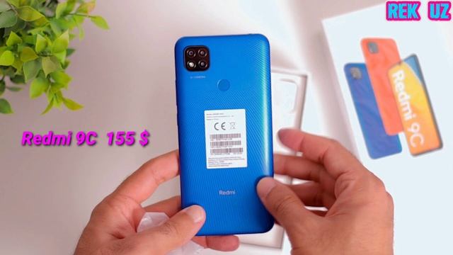 TELEFON NARXLARI 3-AVGUST 2021 REDMI SAMSUNG POCO VIVO Телефонлар нархлари смотреть онлайн