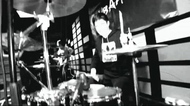 DREAM SCREAM - патология смотреть онлайн