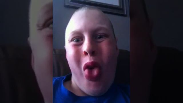 derp man pt 1 смотреть онлайн