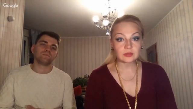 Что означает число 17? смотреть онлайн