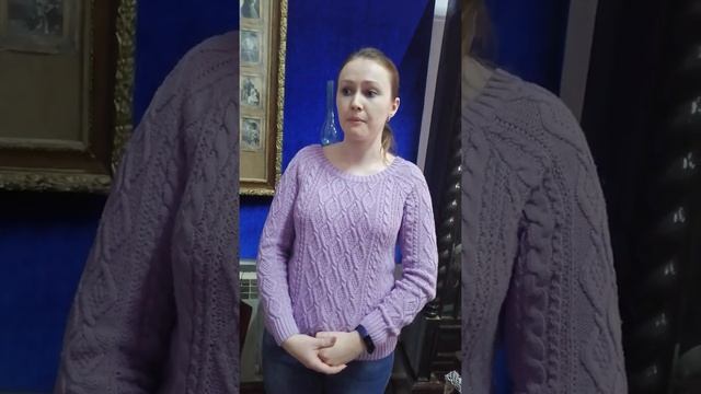 Новогодняя игрушка в СССР смотреть онлайн