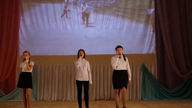 БЕРЕГИТЕ СЕБЯ, ПАЦАНЫ 2019 смотреть онлайн
