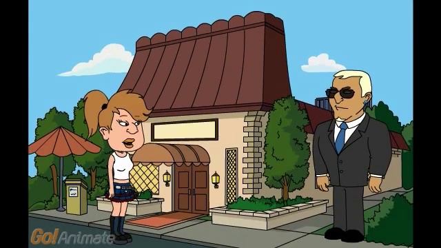 Bad Bad Government 2 смотреть онлайн