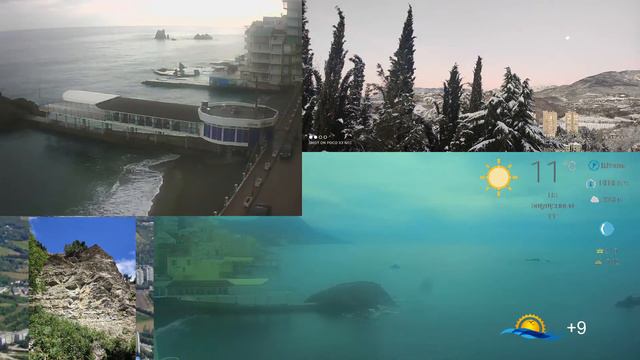 мини Отели и Яхтенные стоянки смотреть онлайн