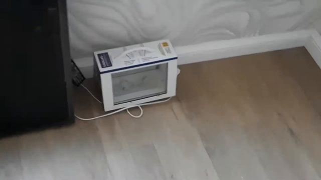 Сочи. Планировка квартиры 30 м2. смотреть онлайн