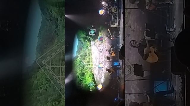 Вячеслав Бутусов "На берегу безымянной реки" 22.10.22. БКЗ Октябрьский смотреть онлайн