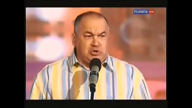 Маменко-смешно 1