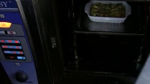 Кушать подано в гранд кафе 22 06 2013. Готовим Киш Лорен - открытый французский пирог (рецепт). смотреть онлайн