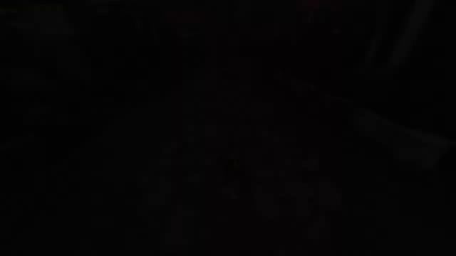 SMITE - God Reveal - Mercury - Gameplay [Геймплей] HD смотреть онлайн