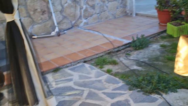 РЕАКЦИЯ АНДРЕЯ НА ПОДАРОК / В ПЕРВЫЕ МУЖ ПОПРОСИЛ У АНДРЕЯ ПОМОЩЬ ... смотреть онлайн