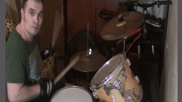 Применение триоли в соло смотреть онлайн