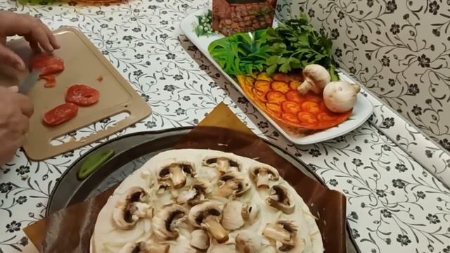 Мода и Стиль для Детей и Подростков