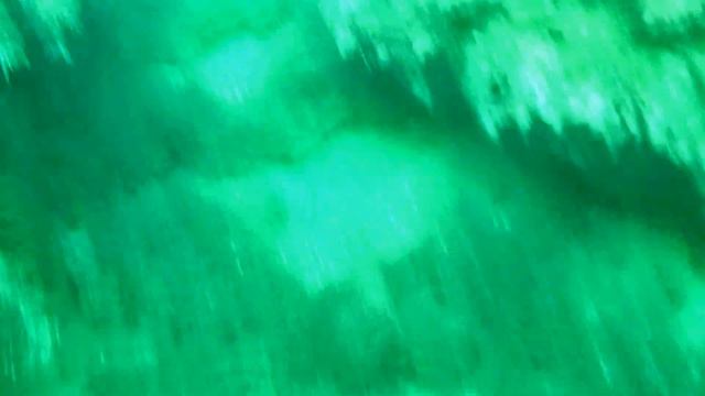 Крым. Черное море. 2015. Нырок метра на 4. смотреть онлайн