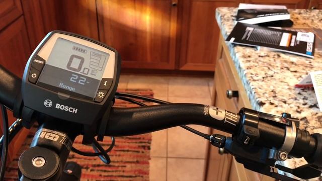 2019 SDURO TREKKING 7.0 LO STEP Haibike UnBoxing смотреть онлайн