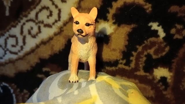 приложения для schleich блогеров/есть ли будущее у schleich сферы на рутубе? смотреть онлайн