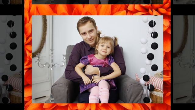 Мария Правлуцкая смотреть онлайн