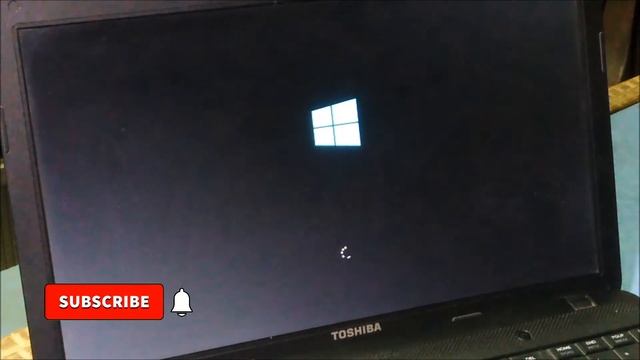 How to install windows 10 X86/X64 on Laptop/PC step by step | Windows 10 installation | 2022 | смотреть онлайн