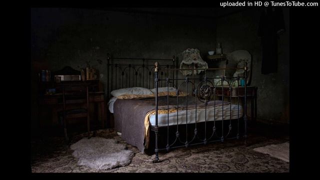 Ги де Мопассан "Кровать." смотреть онлайн