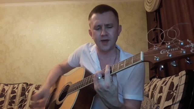 Твой звонок Сектор газа смотреть онлайн