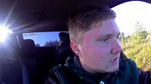 Обзор и тест динамиков edge edbpro6-E9