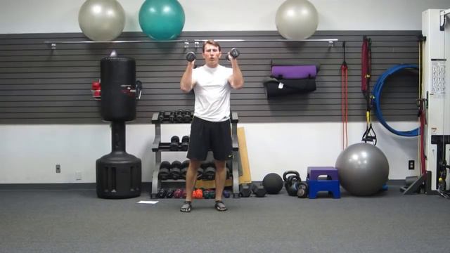 10 Minute Trainer Workouts To Lose Belly Fat Fast! Part 3 of 3 | Home Exercises to Burn Fat | HASfi смотреть онлайн