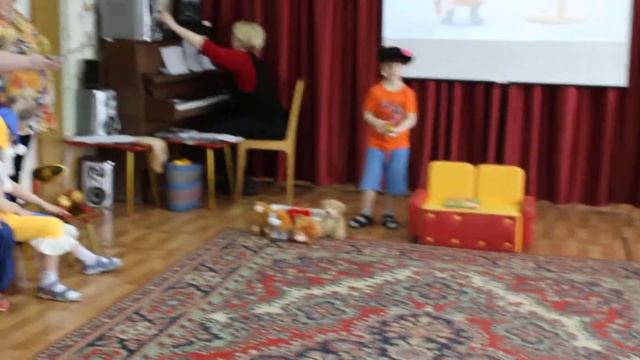 Вовка в тридевятом царстве 2 часть смотреть онлайн