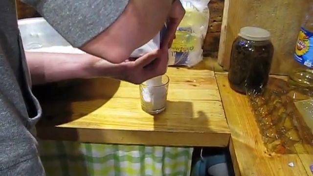 пироги на рождество в русской печи смотреть онлайн