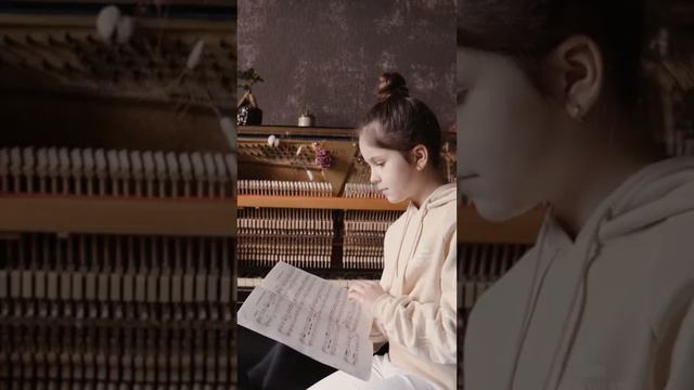 Beethoven's Cello Sonata No. 4 / Schubert Arpezione sonata [베토벤 첼로소나타 4번 / 슈베르트 아르페지오네 소나타] смотреть онлайн