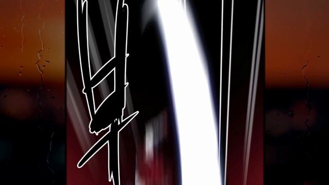 Магия вернувшегося должна быть особенной. Главы 11-14 | Озвучка манхвы, маньхуа, манги. смотреть онлайн