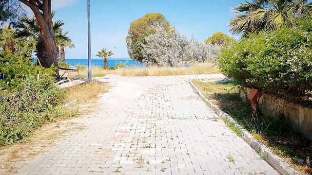 пока ПАПА с детьми ✅ на МОООРЕ✅ что ЕДЯТ ТУРКИ на даче ✅ Зехрашкины ТОПОТУШКИ✅ ТУРЦИЯ ЧЕШМЕ смотреть онлайн