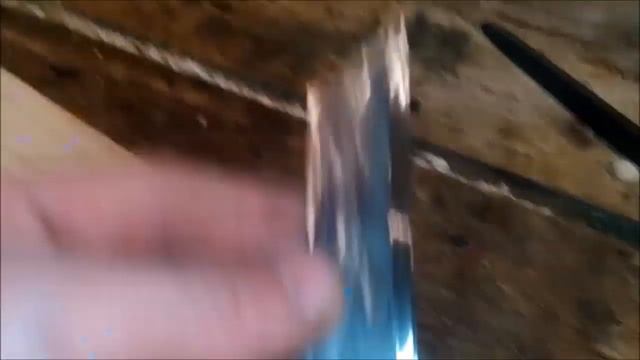Слайсер для нарезки овощей своими руками смотреть онлайн