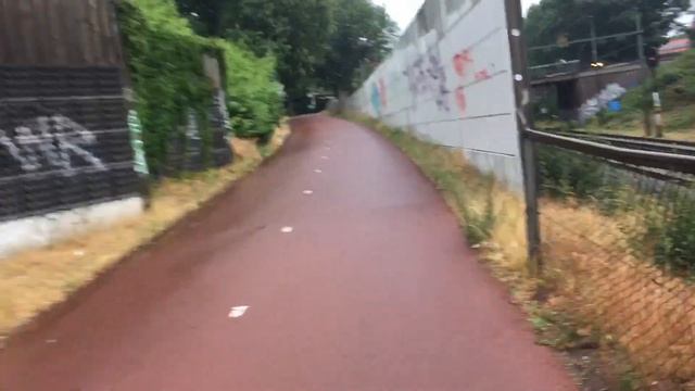 ПОГОДА в НИДЕРЛАНДАХ смотреть онлайн