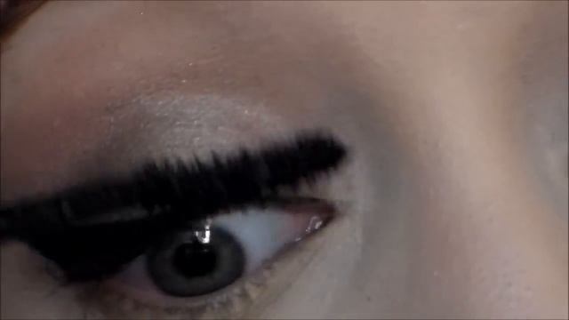 ♡ My Mascara Routine / Using 4 Different Mascaras !