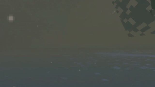 ШХД ЗИМА/It's Winter Запуск На Слабом ПК Прохождение На Русском Угар Приколы смотреть онлайн