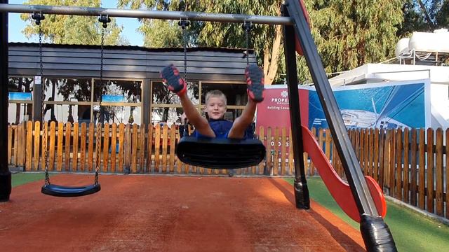 Кипр 2019, отдых 2019, осень 2019, море 2019, средиземное море 2019 смотреть онлайн