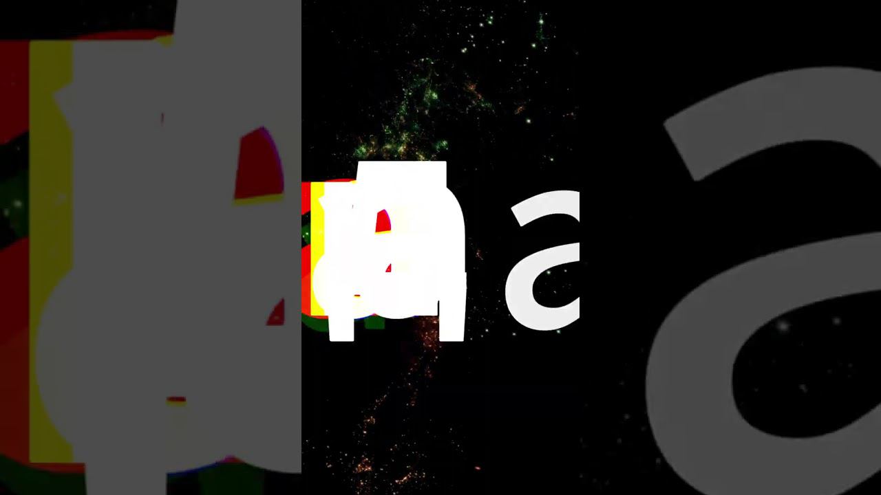 Что такое тоталитаризм смотреть онлайн