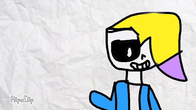 Crazy meme (no music/нет музыки) смотреть онлайн