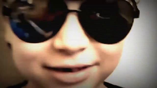 Знакомства Мажор, Физрук и Киллер Вася. смотреть онлайн