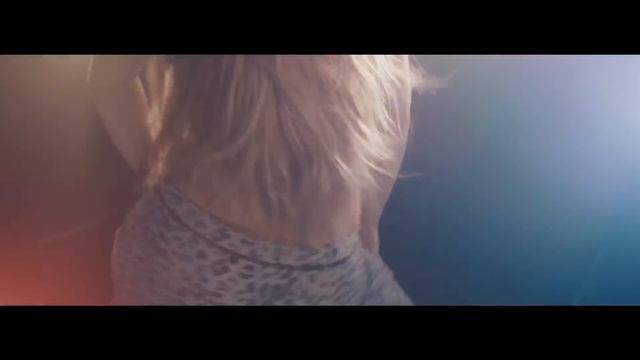 ДАРЬЯ ЭБЗЕЕВА | TWERK / BOOTY DANCE | TRIX FAMILY смотреть онлайн