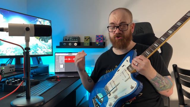 Are the Squier Jazzmasters any good?.... Squier Classic Vibe FSR '70s Jazzmaster смотреть онлайн