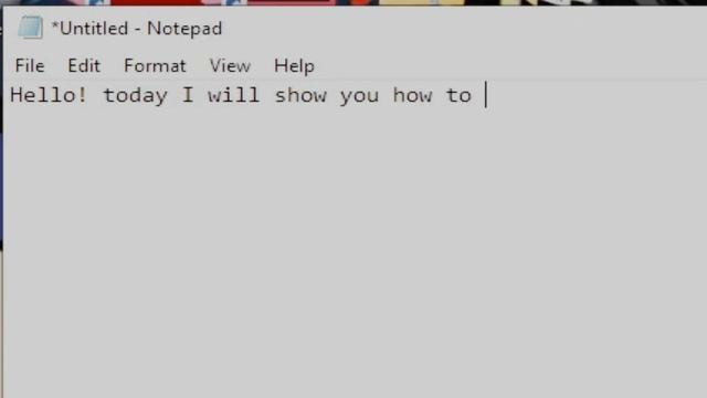 AI Aimbot on a Raspberry Pi смотреть онлайн