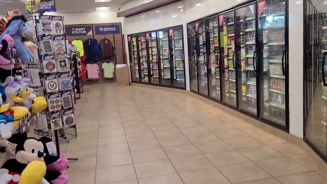 January 18, 2022 Уважение и респект за този колега ♿❤