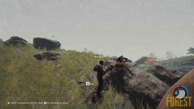 ВИНЕГРЕТ | Фейлы, Угары, Баги |ROFLTIME|