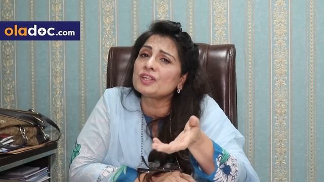 Hamla Hone Ka Tarika Ghiza Urdu Hindi-Diet To Get Pregnant Fast - Fertility Food- Pre Pregnancy Die смотреть онлайн