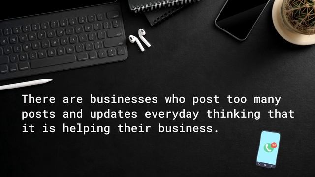 Make Money Online | SEO Tips for online business | Instagram & Whatsapp SEO смотреть онлайн