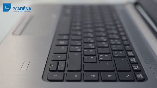 HP ProBook 430 G2 laptop смотреть онлайн
